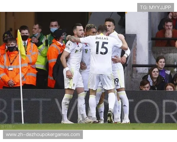 赖特：水晶宫客场韧性被低估，但体能危机或成利兹联突破口