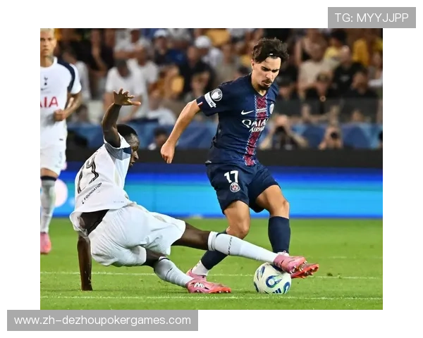 里沙利松射门失准,热刺进攻效率低下 里沙利松射门失准,热刺进攻效率低下