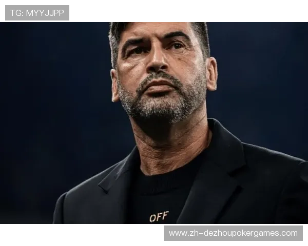 里昂主帅丰塞卡部分解禁,12月将重返教练席指挥 里昂主帅丰塞卡部分解禁,12月将重返教练席指挥