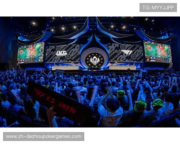 英雄联盟赛事BO5制全面推广，战队调整空间增战术多样性