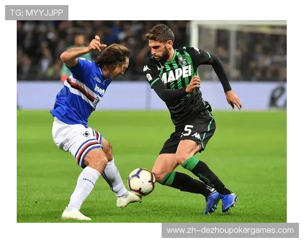 萨索洛与帕尔马1-1战平，双方保级路上各取一分