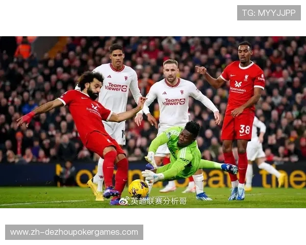 阿森纳防守数据领跑英超：11轮不败仅失7球，xGA值独一档