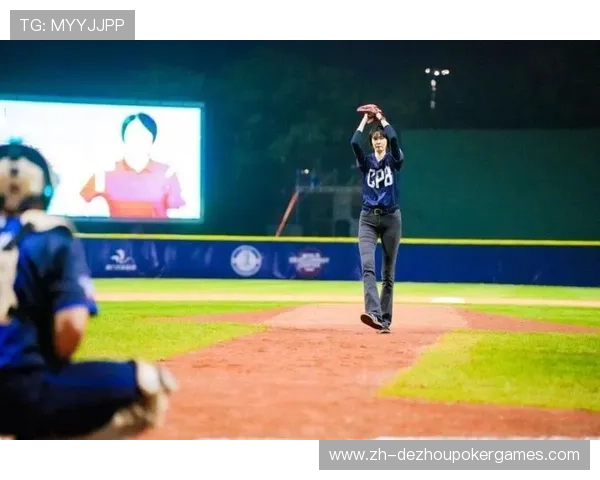 深圳蓝袜马库斯·邱贡献3支本垒打,本土球员共5支 深圳蓝袜马库斯·邱贡献3支本垒打,本土球员共5支