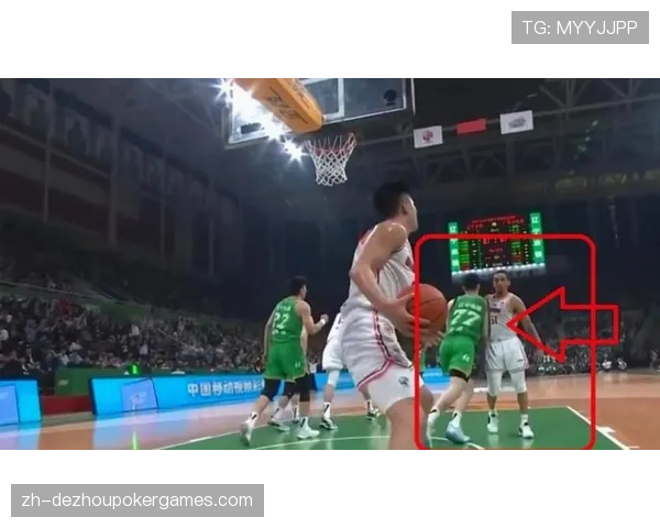 裁判判罚标准引争议,中国男篮客场对阵日本比赛末节多次不利吹罚
