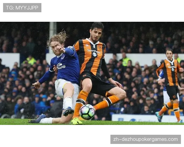 观点分析：德甲冬歇期缩短对球员体能储备的长期影响