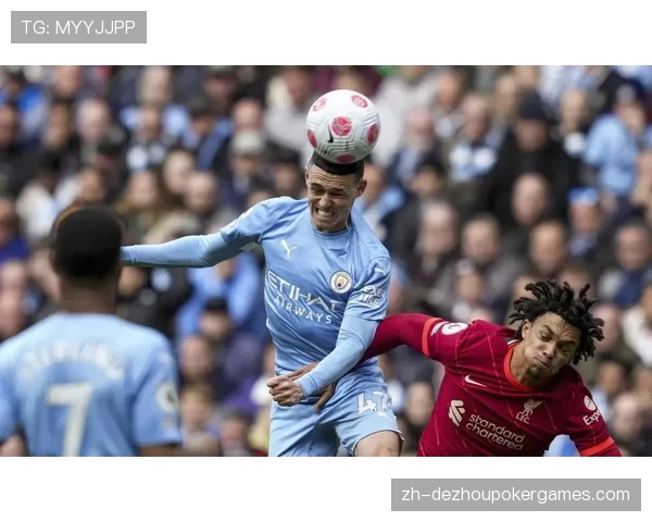 英超第33轮战报：阿森纳客场3-1力克维拉，萨卡、厄德高建功